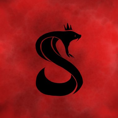 sashabastian - Freelance Freelance Digital Illustrator