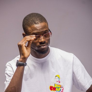 Dimitri S. - Freelance Illustrator