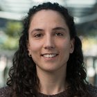 Revekka Chrstina Anagnostopoulou