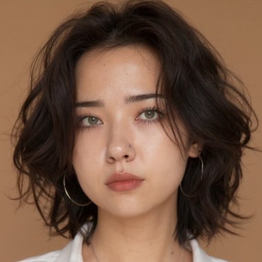 Sofya B. - Freelance Singer