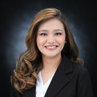 Kirsten Chloe Villena