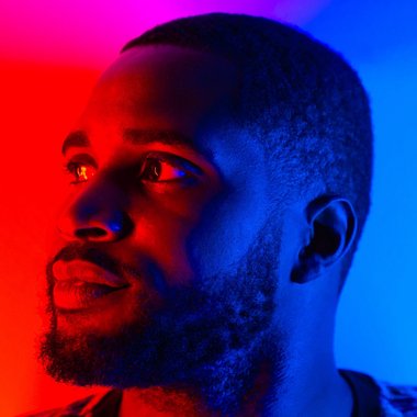 Fred J. - Freelance Videographer