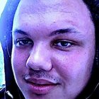 Eleanora Josiah-Brennan