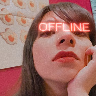 Veronica M. - Freelance Animator