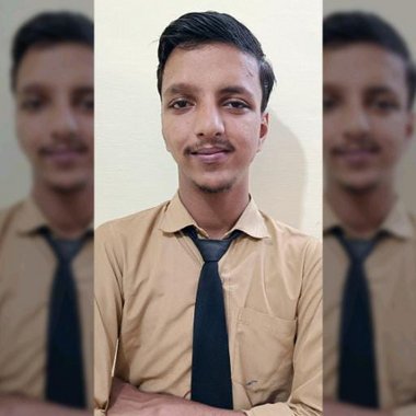 Anubhav S. - Freelance Developer