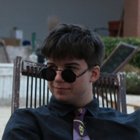 Andrea Stefano Bandi