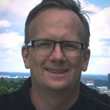 Robert K. - Freelance Web Developer