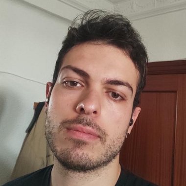 Álvaro L. - Freelance Illustrator