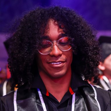 Fay Waithe Toussaint