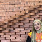 Larasati Varianti Putri