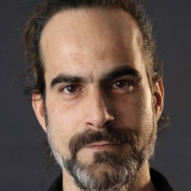 Raul B. - Freelance Content Creator