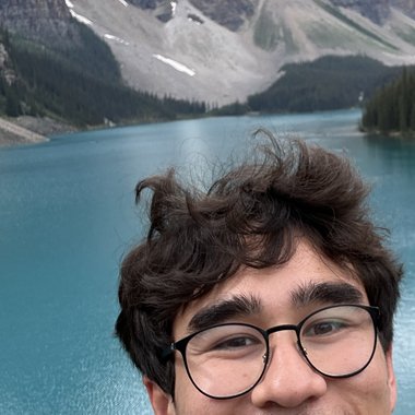 Calvin H. - Freelance Web Developer