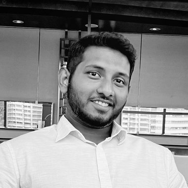 Irsham - Freelance Illustrator