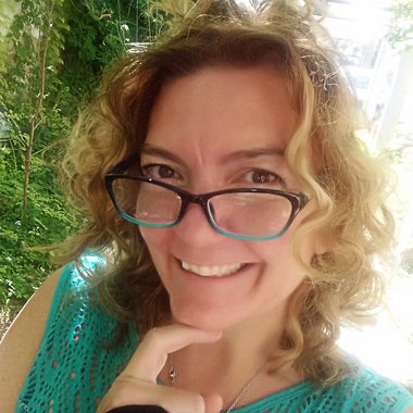 piedenero P. - Freelance Childrens Book Illustrator