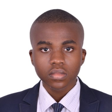 chimerichmond2281 - Freelance Illustrator