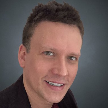 Jacob S. - Freelance 3d Animator