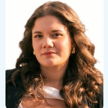 Martina C. - Freelance Video Editor