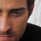 Apostolis Agrogiannis