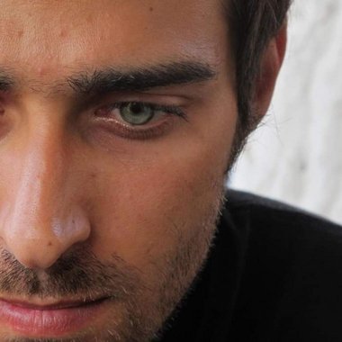 Apostolis G. - Freelance Assistant Editor