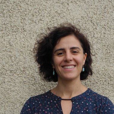 Emanuela L. - Freelance Web Developer