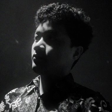 Kevin A. - Freelance Photographer