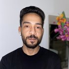 Mohamed Amer Ben Hassine