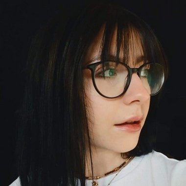 Kamila K. - Freelance Animator