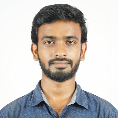 Kabirdas - Freelance Seo Expert