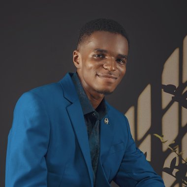 Success E. - Freelance Documentary Filmmaker