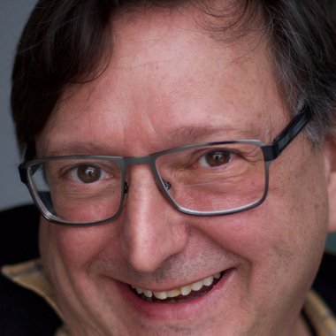 Howard K. - Freelance Music Supervisor