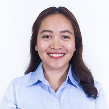 Freelance A. - Freelance Digital Marketer