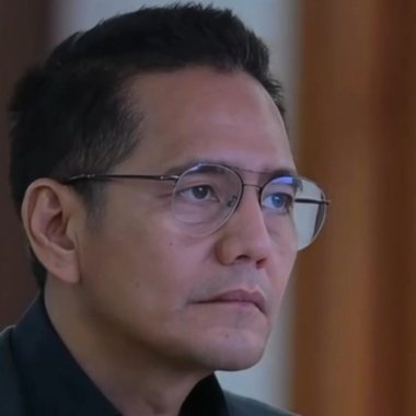 Henry B. - Freelance Post Production