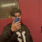 Danut Neculai Pintilie