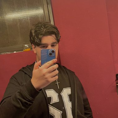 Danut P. - Freelance Mastering Engineer