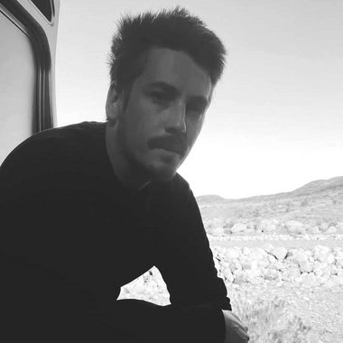 Steven S. - Freelance Video Editor