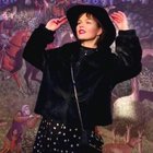 Paulina Valdmonaitė Zalieskis