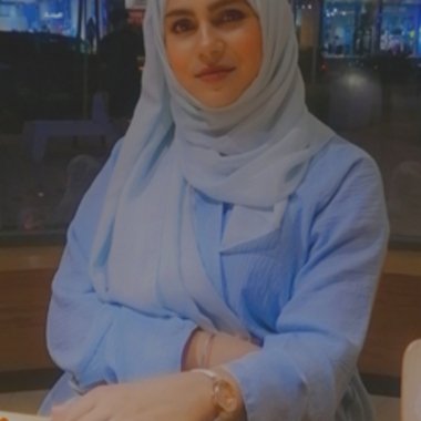 hananhassan18209320 - Freelance Book Cover Designer