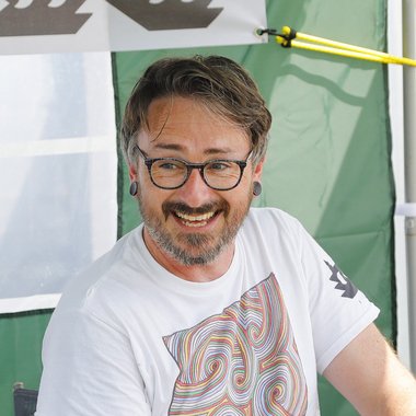 Thomas W. - Freelance Book Illustrator