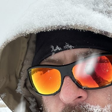 DamonSnyder - Freelance 3d Animator