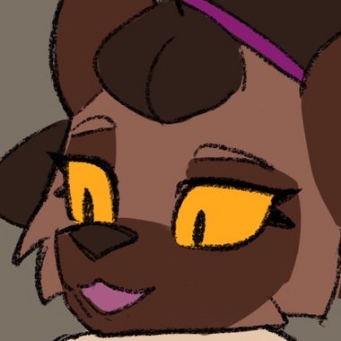 Janae D. - Freelance Presentation Designer