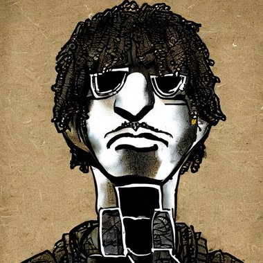 acebolojo - Freelance Lyricist