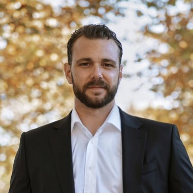 Juan S. - Freelance Video Editor