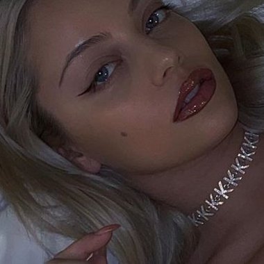 Dumilera - Freelance Songwriter