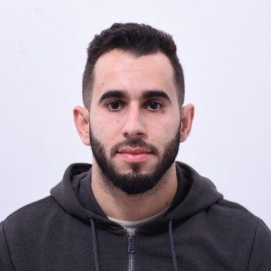 Zakaria B. - Freelance Seo Expert