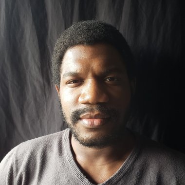 isaac u. - Freelance Motion Graphic Designer