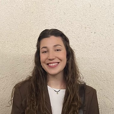 Laura G. - Freelance 2d Animator