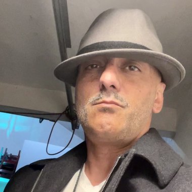 NADER H. - Freelance Writer