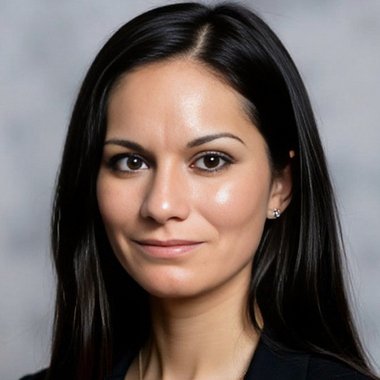 Bethanie C. - Freelance Ai Developer