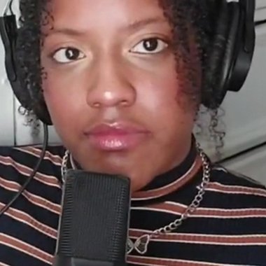 Macipiink - Freelance Mixing Engineer