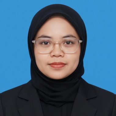 SITI S. - Freelance Qa Engineer
